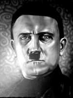 Hitler