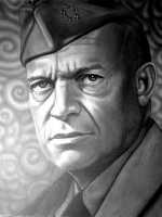 Eisenhower, Ike